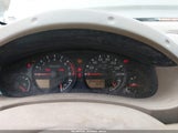 Nissan Frontier Se 1N6AD06W45C451262 снимка