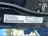 Jeep Compass Latitude 4X4 3C4NJDBN9RT132984 снимка
