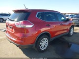 Nissan Rogue S KNMAT2MT2GP600113 fotografie