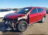 Nissan Rogue S KNMAT2MT2GP600113 fotografie