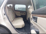 Honda Cr-V Ex-L/Ex-L Navi 5J6RW2H87HL048644 photo
