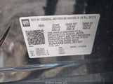 Chevrolet Equinox Fwd Lt 3GNAXKEG5RL351107 photo