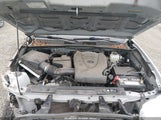 Toyota Tacoma Trd Off Road 3TMCZ5AN5JM176454 снимка