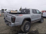 Toyota Tacoma Trd Off Road 3TMCZ5AN5JM176454 fotografie