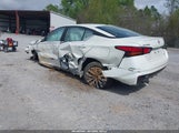 Nissan Altima Sv Awd 1N4BL4DW8TN309167 fotografie