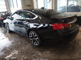 Chevrolet Impala Lt 2G11Z5S33K9143850 снимка