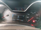 Chevrolet Impala Lt 2G11Z5S33K9143850 снимка