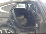 Chevrolet Impala Lt 2G11Z5S33K9143850 снимка