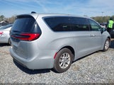 Chrysler Pacifica Touring L 2C4RC1BG1RR196970 снимка
