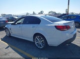 Chevrolet Ss 6G3F15RWXEL935076 снимка