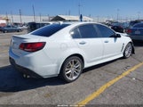 Chevrolet Ss 6G3F15RWXEL935076 снимка
