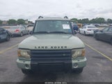 Land Rover Discovery Se SALTY19424A863828 снимка