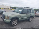 Land Rover Discovery Se SALTY19424A863828 снимка