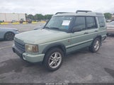 Land Rover Discovery Se SALTY19424A863828 снимка