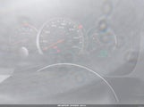 Honda Pilot Ex-L 2HKYF18504H561945 снимка
