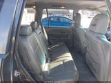 Honda Pilot Ex-L 2HKYF18504H561945 снимка