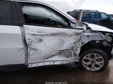 Jeep Compass Latitude 4X4 3C4NJDBN4ST529945 снимка