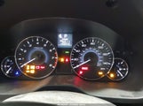 Subaru Outback 2.5I Limited 4S4BRBKC8C3237268 снимка