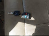 Ford F-150 60Th Anniversary/Fx4/King Ranch/Lariat/Xlt 1FTPW14V28FB10324 photo