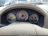 Ford F-150 60Th Anniversary/Fx4/King Ranch/Lariat/Xlt 1FTPW14V28FB10324 photo