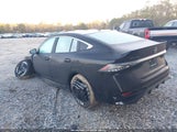 Nissan Sentra Sr 3N1AB9DV5TY236407 снимка