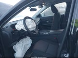 Nissan Sentra Sr 3N1AB9DV5TY236407 снимка