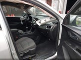 Chevrolet Equinox Lt 2GNAXLEX1K6135237 снимка