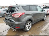 Ford Escape Se 1FMCU0GX7FUA22837 снимка