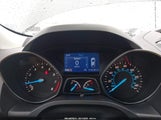 Ford Escape Se 1FMCU0GX7FUA22837 снимка