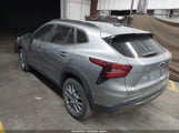 Chevrolet Trax Fwd Activ KL77LKEP8SC186831 снимка