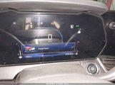 Chevrolet Trax Fwd Activ KL77LKEP8SC186831 снимка