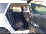 Dodge Journey Sxt 3C4PDCBG7HT589044 снимка
