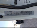 Dodge Journey Sxt 3C4PDCBG7HT589044 снимка