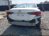 Nissan Sentra Sv Xtronic Cvt 3N1AB8CVXRY204105 photo