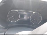 Nissan Sentra Sv Xtronic Cvt 3N1AB8CVXRY204105 fotografie
