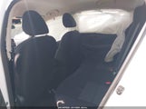 Nissan Sentra Sv Xtronic Cvt 3N1AB8CVXRY204105 fotografie