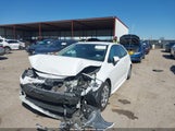 Toyota Corolla Le 5YFEPRAE6LP123960 снимка