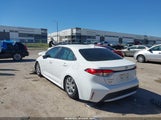 Toyota Corolla Le 5YFEPRAE6LP123960 снимка