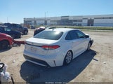 Toyota Corolla Le 5YFEPRAE6LP123960 снимка