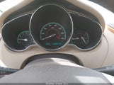 Chevrolet Malibu 2Lt 1G1ZD5E01CF152235 снимка