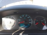Chevrolet Impala Lt 2G1WG5EK2B1135879 fotografie