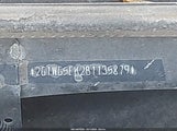 Chevrolet Impala Lt 2G1WG5EK2B1135879 снимка
