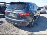 Infiniti Jx35 5N1AL0MM0DC337034 снимка