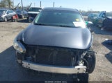 Infiniti Jx35 5N1AL0MM0DC337034 снимка
