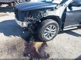 Infiniti Jx35 5N1AL0MM0DC337034 снимка