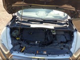 Ford Escape Se 1FMCU0GD7HUC18446 снимка