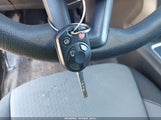 Ford Escape Se 1FMCU0GD7HUC18446 снимка