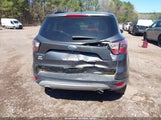 Ford Escape Se 1FMCU0GD7HUC18446 снимка