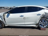 Nissan Maxima 3.5 Sv 1N4AA6AP2JC381193 снимка