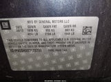 Chevrolet Cruze Ls Auto 1G1PA5SHXE7173799 photo